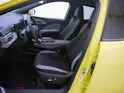 BYD Dolphin Surf Comfort