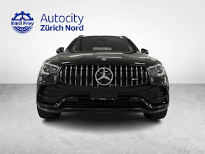 https://vehicle.imgix.net/4510832/0bbdc7d3-aee0-4ee7-895f-bb1cf230999a.jpg