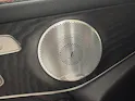 MERCEDES-BENZ GLC-Klasse X253 GLC 43 AMG 4m
