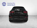 MERCEDES-BENZ GLC-Klasse X253 GLC 43 AMG 4m