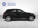MERCEDES-BENZ GLC-Klasse X253 GLC 43 AMG 4m