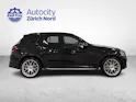 MERCEDES-BENZ GLC-Klasse X253 GLC 43 AMG 4m
