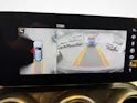 MERCEDES-BENZ GLC-Klasse X253 GLC 43 AMG 4m