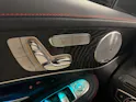 MERCEDES-BENZ GLC-Klasse X253 GLC 43 AMG 4m