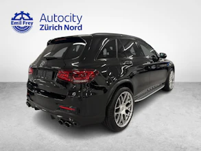 https://vehicle.imgix.net/4510832/deef4ce3-6b79-4131-bb1e-b8d4a5901216.jpg