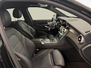 https://vehicle.imgix.net/4510832/ed6572c9-aa8e-4003-b467-a9bc7fd180de.jpg