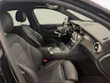 MERCEDES-BENZ GLC-Klasse X253 GLC 43 AMG 4m
