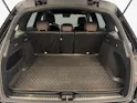 MERCEDES-BENZ GLC-Klasse X253 GLC 43 AMG 4m