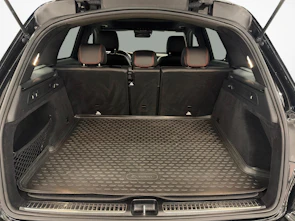 Fahrzeugbild MERCEDES-BENZ GLC-Klasse X253 GLC 43 AMG 4m