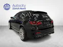 MERCEDES-BENZ GLC-Klasse X253 GLC 43 AMG 4m
