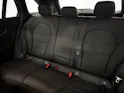 MERCEDES-BENZ GLC-Klasse X253 GLC 43 AMG 4m