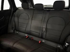https://vehicle.imgix.net/4510832/fd5191a7-a872-4483-b9e0-9abbd8361f31.jpg