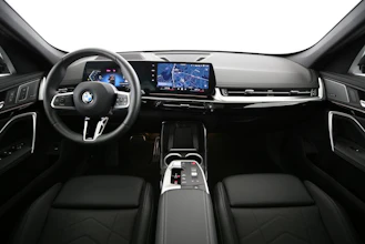 https://vehicle.imgix.net/4510840/129c1946-e145-4391-b898-b769d4df5b7d.jpg