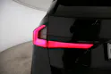 BMW X1 U11 23d xDrive paddles