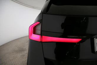 https://vehicle.imgix.net/4510840/2239c27d-46e7-478b-9e45-26f2b3bc976d.jpg
