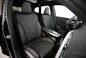 BMW X1 U11 23d xDrive paddles