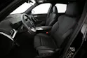 BMW X1 U11 23d xDrive paddles