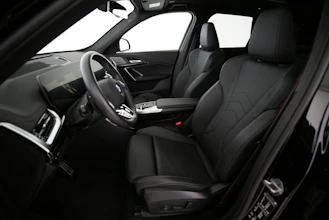 https://vehicle.imgix.net/4510840/6883fd7b-ceb8-4dcc-adfb-43bedd83ae05.jpg