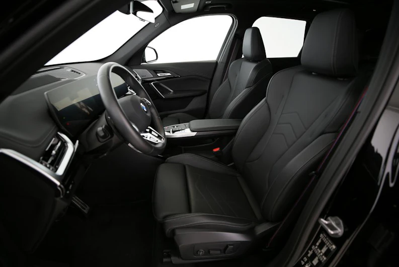 immagine del veicolo BMW X1