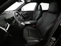 BMW X1 U11 23d xDrive paddles