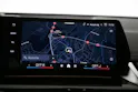 BMW X1 U11 23d xDrive paddles
