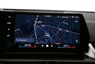 https://vehicle.imgix.net/4510840/7118cc98-c650-4e88-9bb5-157cb89d5235.jpg