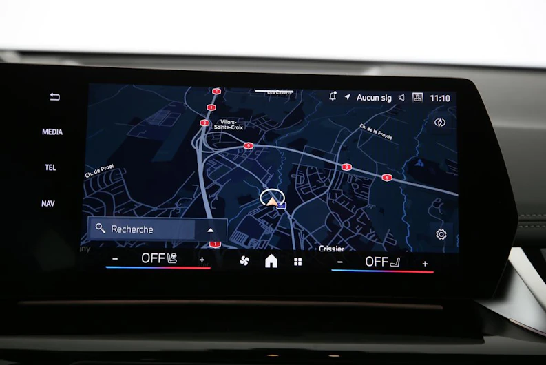 immagine del veicolo BMW X1