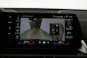 BMW X1 U11 23d xDrive paddles