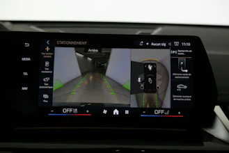 https://vehicle.imgix.net/4510840/7fc73326-7738-4699-a20c-0a437b02d257.jpg