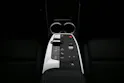 BMW X1 U11 23d xDrive paddles