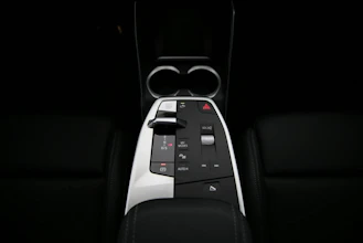 https://vehicle.imgix.net/4510840/96e141f9-eff4-451e-9fd4-b85b34913820.jpg