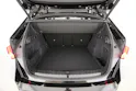 BMW X1 U11 23d xDrive paddles