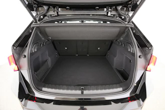 https://vehicle.imgix.net/4510840/aa9ba360-c671-4b12-8b7f-ec6e445b11f3.jpg
