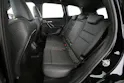 BMW X1 U11 23d xDrive paddles