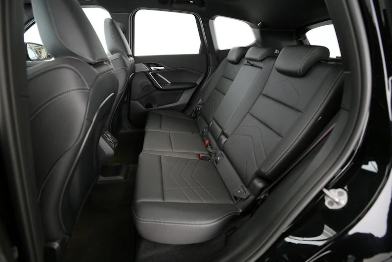 immagine del veicolo BMW X1