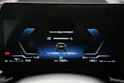 BMW X1 U11 23d xDrive paddles