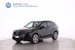 BMW X1 U11 23d xDrive paddles