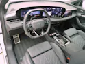 AUDI SQ6 e-tron quattro