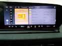 AUDI SQ6 e-tron quattro