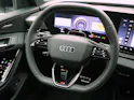 AUDI SQ6 e-tron quattro