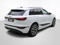 AUDI SQ6 e-tron quattro