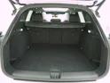 AUDI SQ6 e-tron quattro