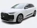AUDI SQ6 e-tron quattro