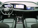 AUDI SQ6 e-tron quattro