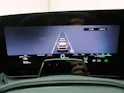 AUDI SQ6 e-tron quattro