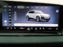 AUDI SQ6 e-tron quattro