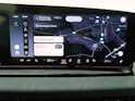 AUDI SQ6 e-tron quattro