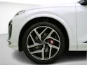 AUDI SQ6 e-tron quattro