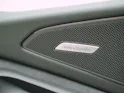 AUDI SQ6 e-tron quattro