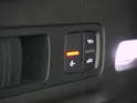 AUDI SQ6 e-tron quattro